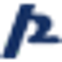 PCI Solutions