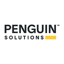 Penguin Solutions