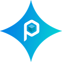 Peptris