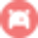 Perceptron