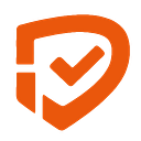 Permitio.ai