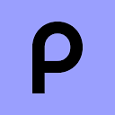 Persona