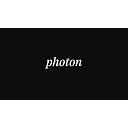 Photon