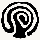 Phylo