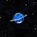 Physis