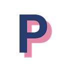 Pinch AI