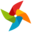 Pinnacle Blooms Network