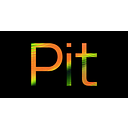 Pit