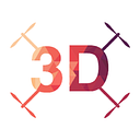 Pixal3D