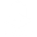 Pixeom