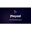 Playad