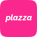 Plazza