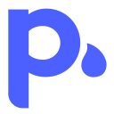 Pluvo