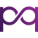 Poetiq