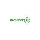 Point2 Technology