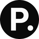 Polarise