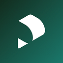 Polysense
