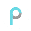 Pony.ai