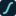 Positron