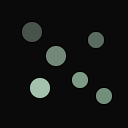 Potential Sciences