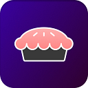 Potpie AI
