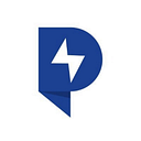 PowerLabs