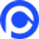 PPIO