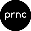Prance Holdings