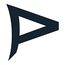 Prazto