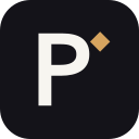 Prentis