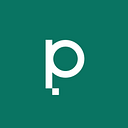 primeNumber