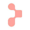 Primer
