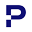 Prior Labs