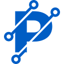 Probook