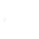 Proception