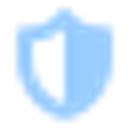 ProCryptoRecovery LTD