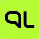 PromptQL