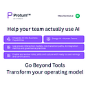 Protum