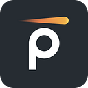 Pynt
