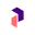 Pype AI
