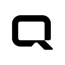 Q logo