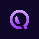 QA flow