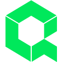 Qargo