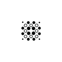 QC Design