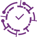 Qingxing Heterogeneous