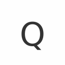 QNSmart