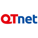 QTnet