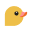 Quack.ai