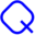QuantHealth