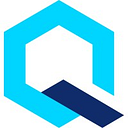 Quantum Solutions Co., Ltd.
